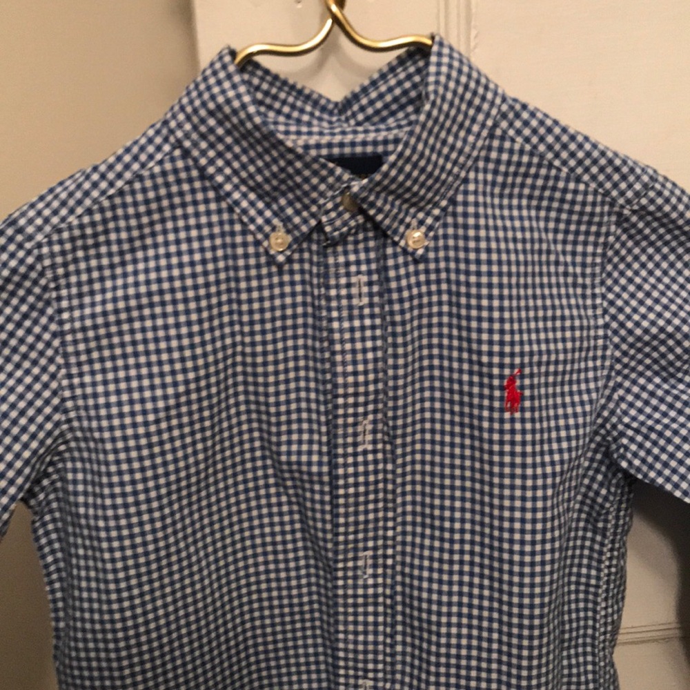 Shirt